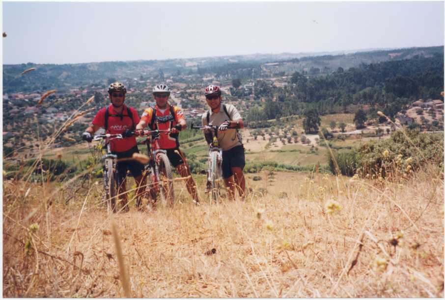 moinhosdachadecima.jpg